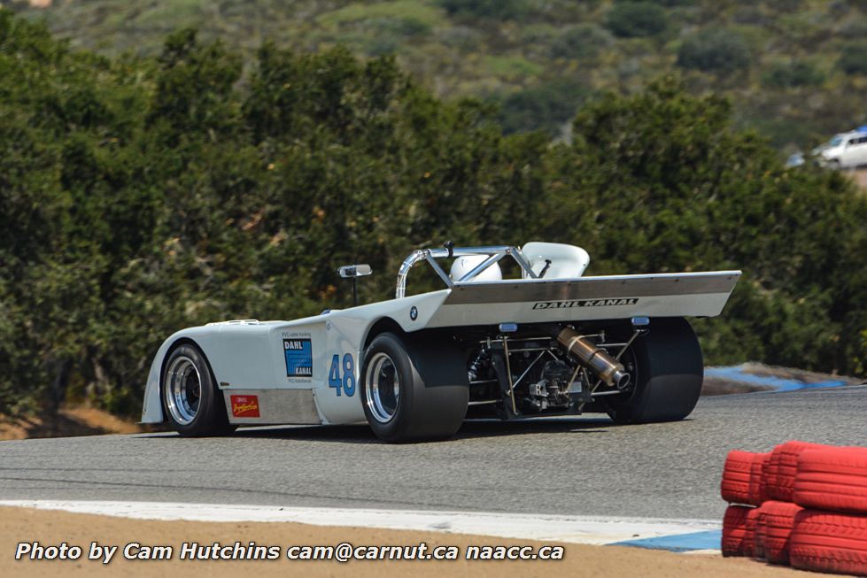 2017RMMR-Mazda Laguna Seca-Group 6b6AF_7580